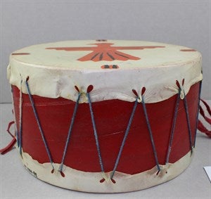 Image description is not available for DU1980.94